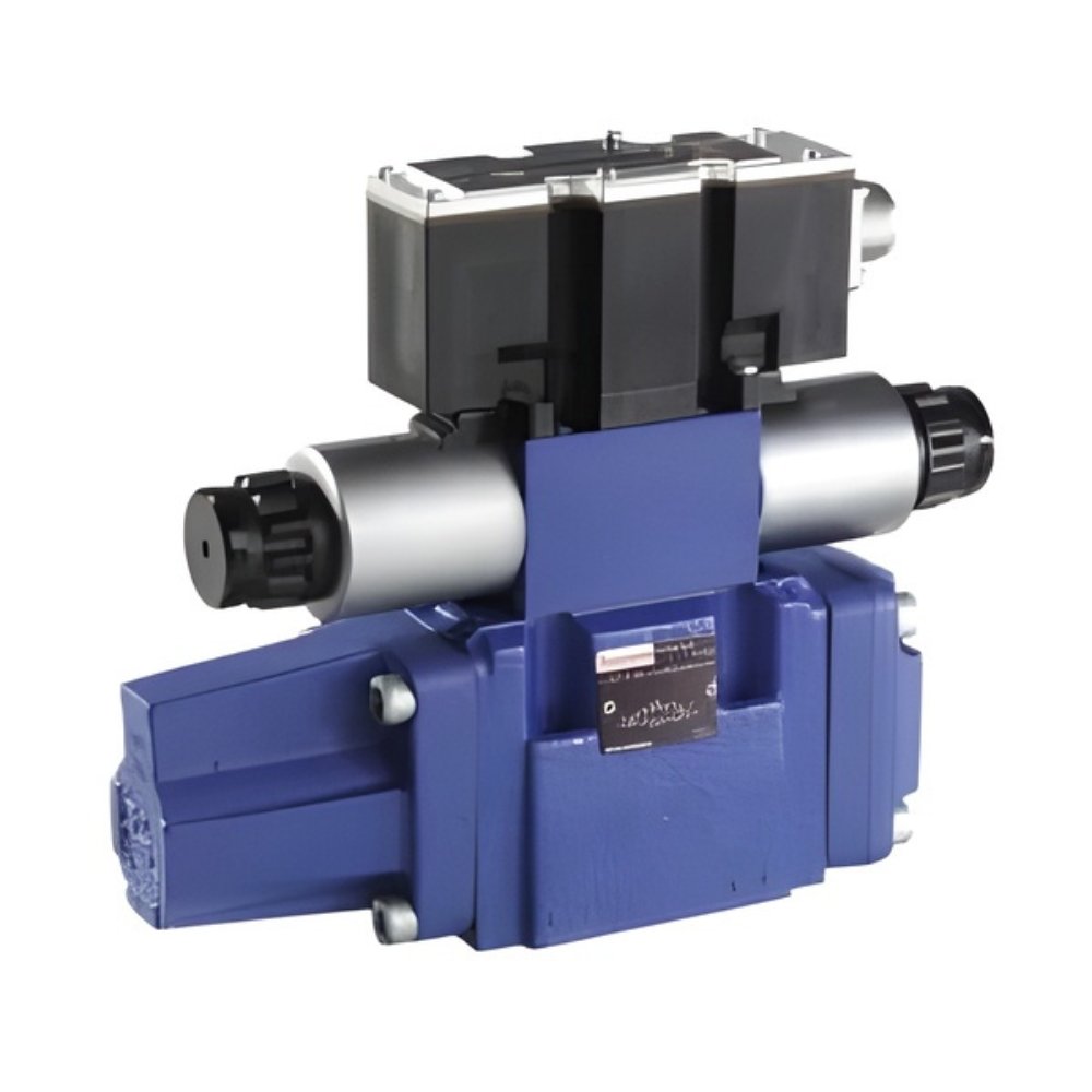 rexroth roportional valves1
